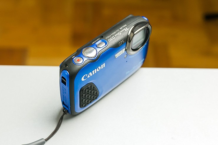 Canon D30 (9).jpg